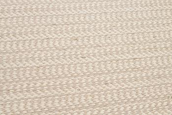 A 'Häggå' rug, Kasthall, approx. 204 x 127 cm.