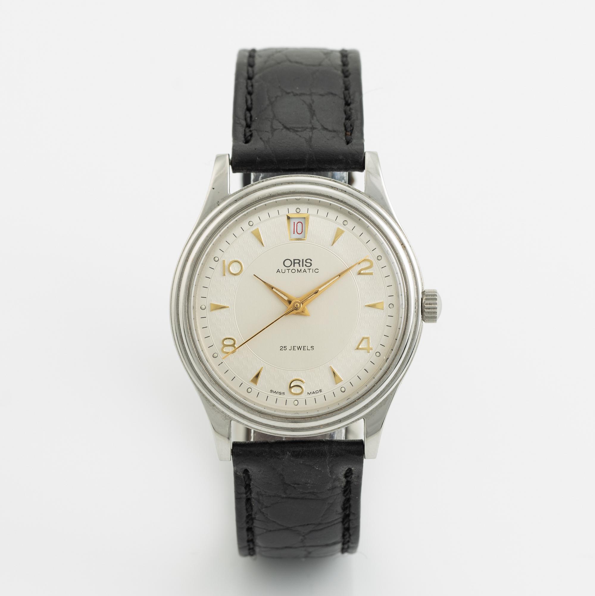 Oris 7445 cheap