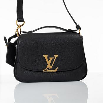Louis Vuitton, väska, "Neo Vivienne", 2016.