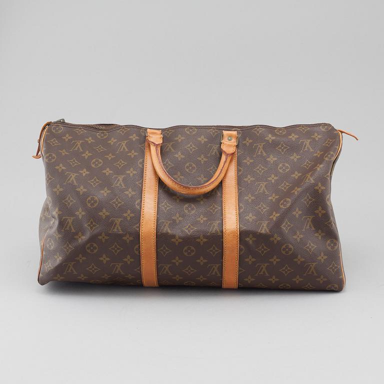 LOUIS VUITTON,