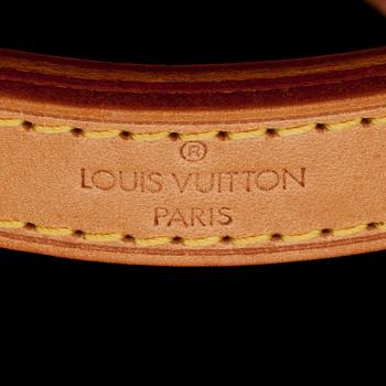 VÄSKA, "Mini Noé", Louis Vuitton.