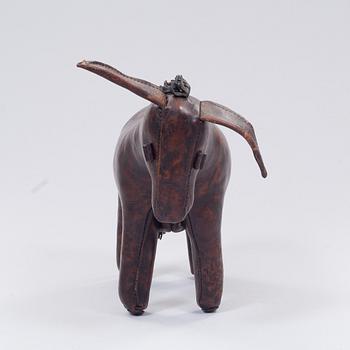 FOTPALL / ÅSNA, Dimitri Omersa & Co, 1900-tal.