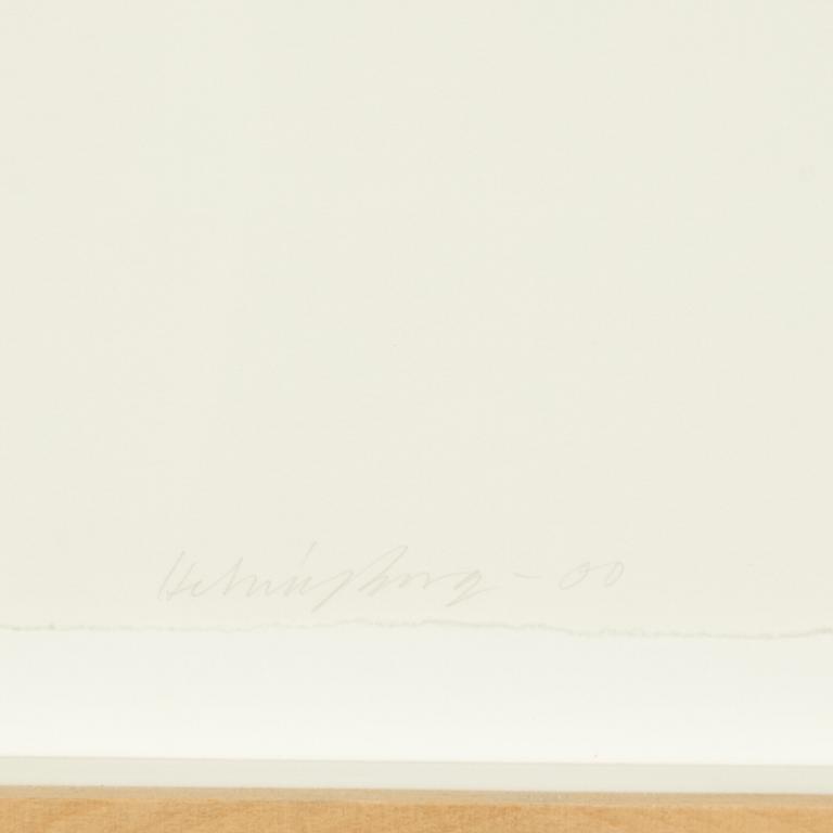 Andreas Eriksson, Utan titel.