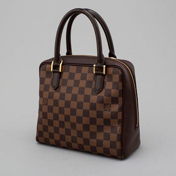 LOUIS VUITTON a 'Brera' bag.