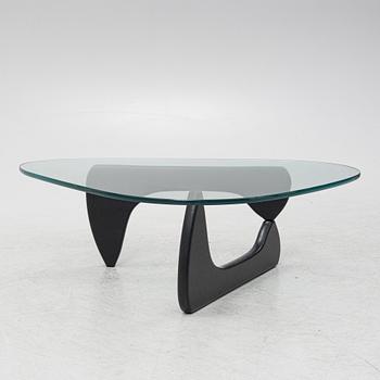 Isamu Noguchi, soffbord, "Noguchi coffee table", Vitra.