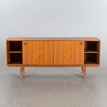 SIDEBOARD, "Korsör", IKEA.