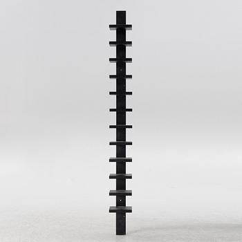 John Kandell, Shelf, 'Pilaster', Källemo.