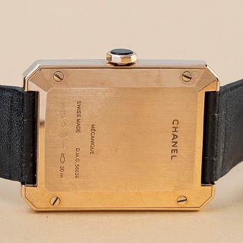 Chanel, Boy-Friend, "Large", ca 2020.