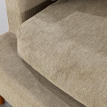 JENS JUUL EILERSEN, couch "The great lift" Eilersen, 2000-tal.