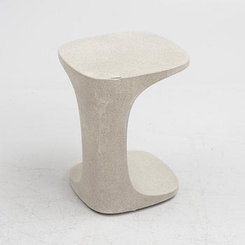 Claesson Koivisto Rune, a 'Font' side table, Kristalia, 2018.