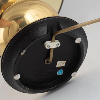 A table light, Stilarmatur Tranås, 1970's.