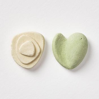 ClaessonKoivistoRune,