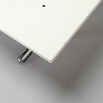 Yrjö Kukkapuro, a 1980's 'Experiment sofa' for Avarte.