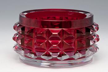 747. Aimo Okkolin, A BOWL.