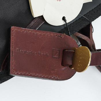 Mulberry, Travel wardrobe / garment cover.
