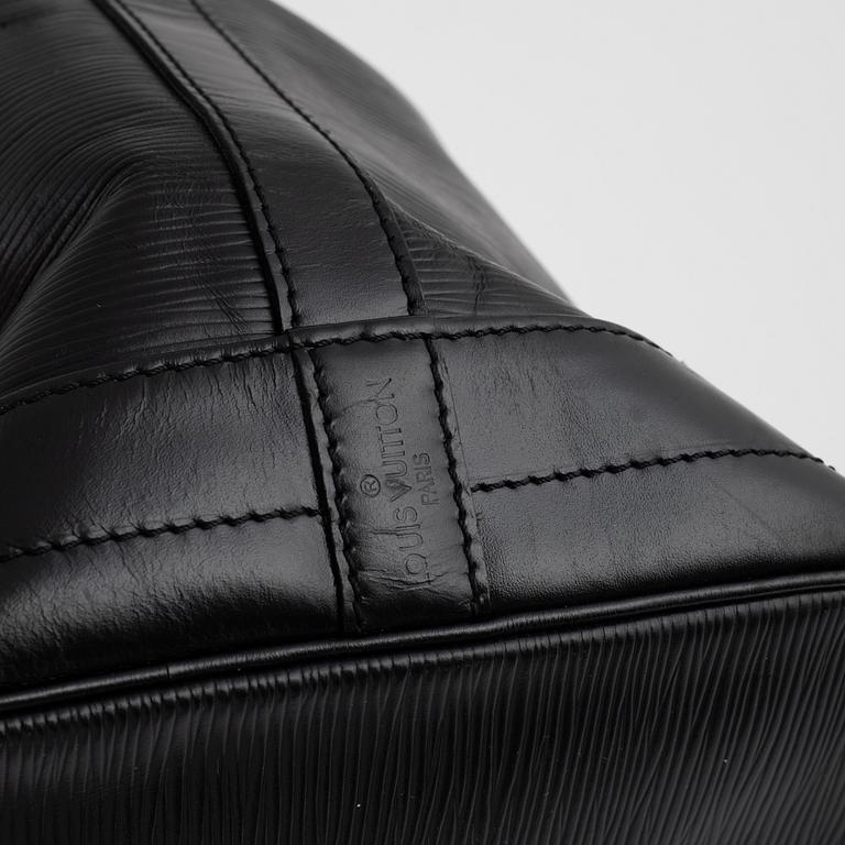 Louis Vuitton, väska, "Epi Noé", 1989.