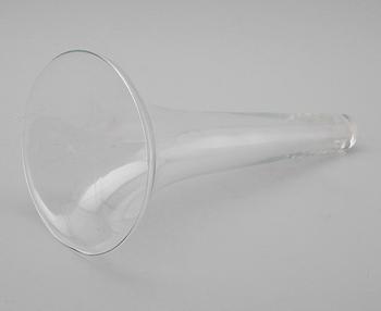 PARAPLYSTÄLL, Egidio Casagrande, Italien, 1950-tal.
