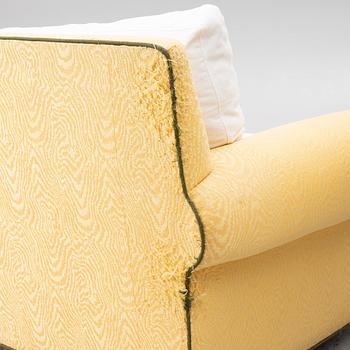 Norell Furniture, sofa, "Plaza", Aneby.