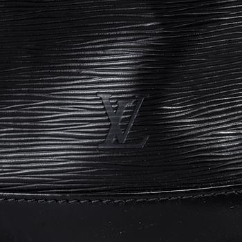 LOUIS VUITTON, 'Noé Epi'.
