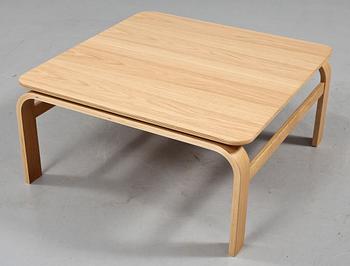 BORD, "Bowie", Mårten Claesson, Eero Koivisto och Ola Rune, David Design, 2000-tal.