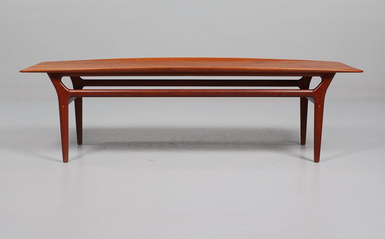 SOFFBORD, Jason, Danmark, 1950/60-tal.
