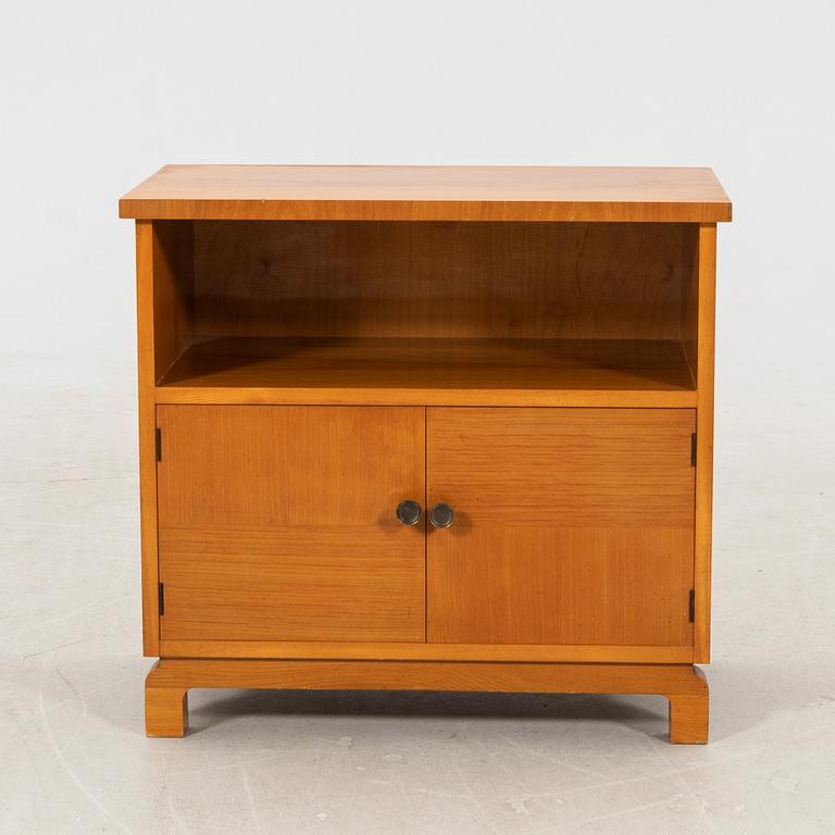 Cabinet/Hall Furniture, first half of the 20th century.