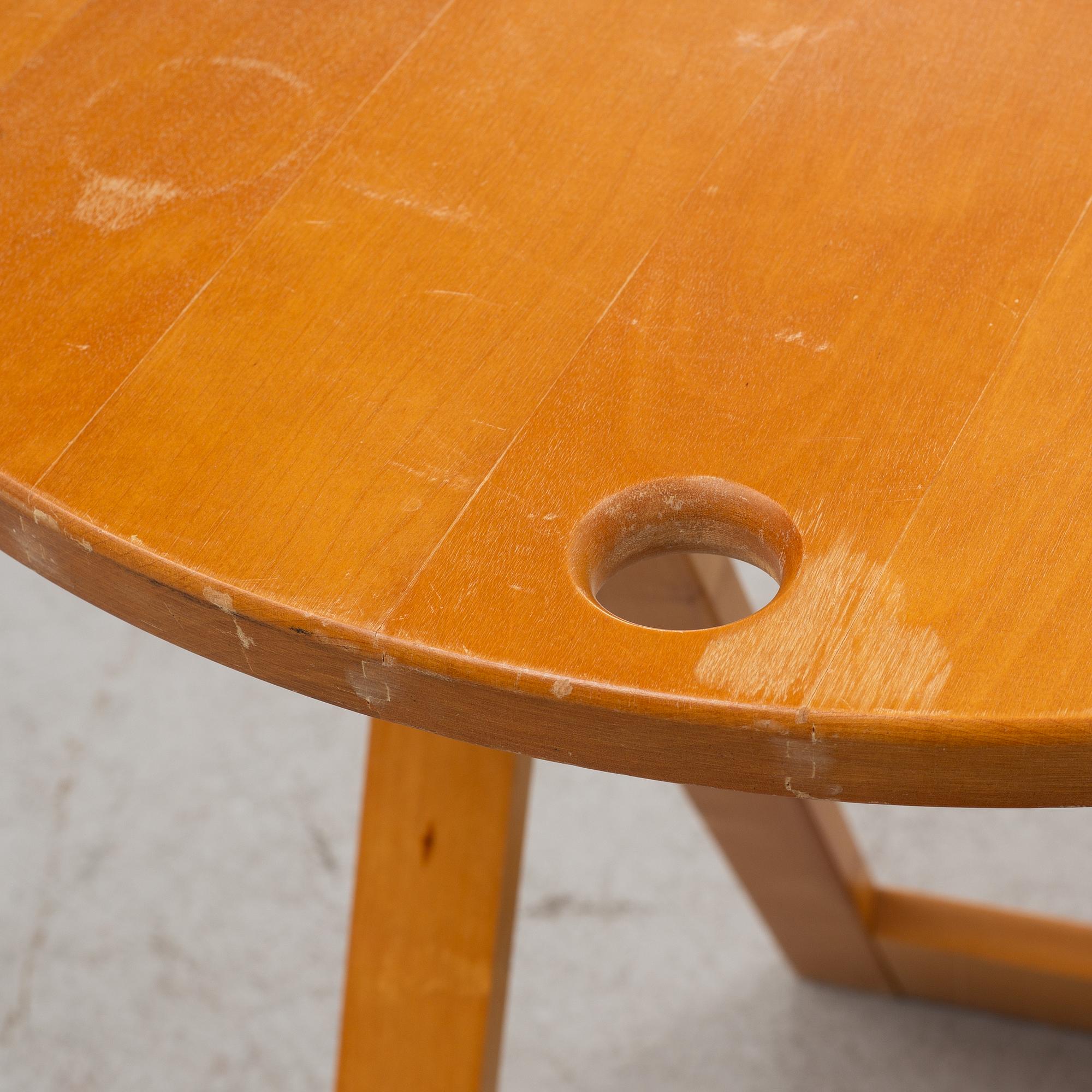 Adrian Reed, matgrupp, 3 delar, "Suzy".