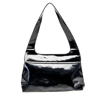 VÄSKA, Salvatore Ferragamo.