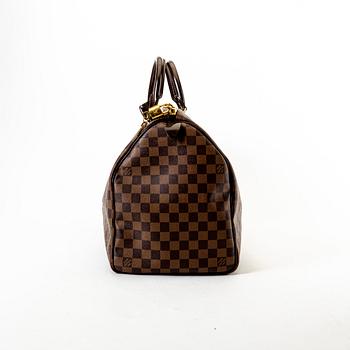 Louis Vuitton, "Keepall 50", weekendbag.