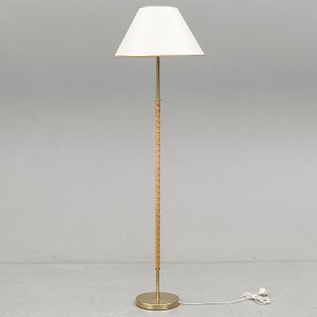 GOLVLAMPA, Böhlmarks, 1900-talets andra hälft.