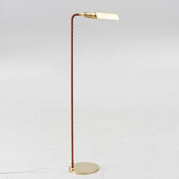 Golvlampa, Nya Öia, modell 141, 1900-talets andra hälft.