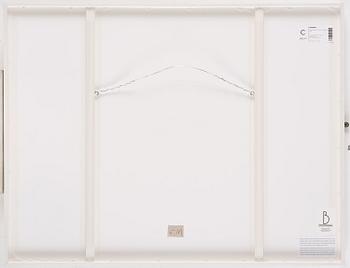 Fatima Moallim, "Minnets diagram".
