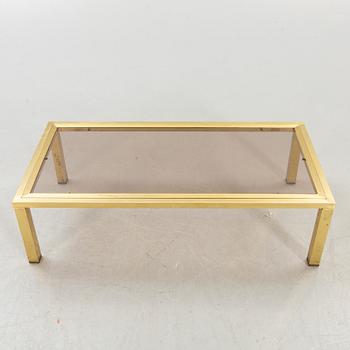 Soffbord 1900-talets senare del.