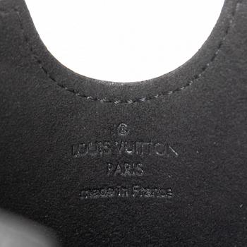Louis Vuitton, Ipad fodral, "Tablet Case".
