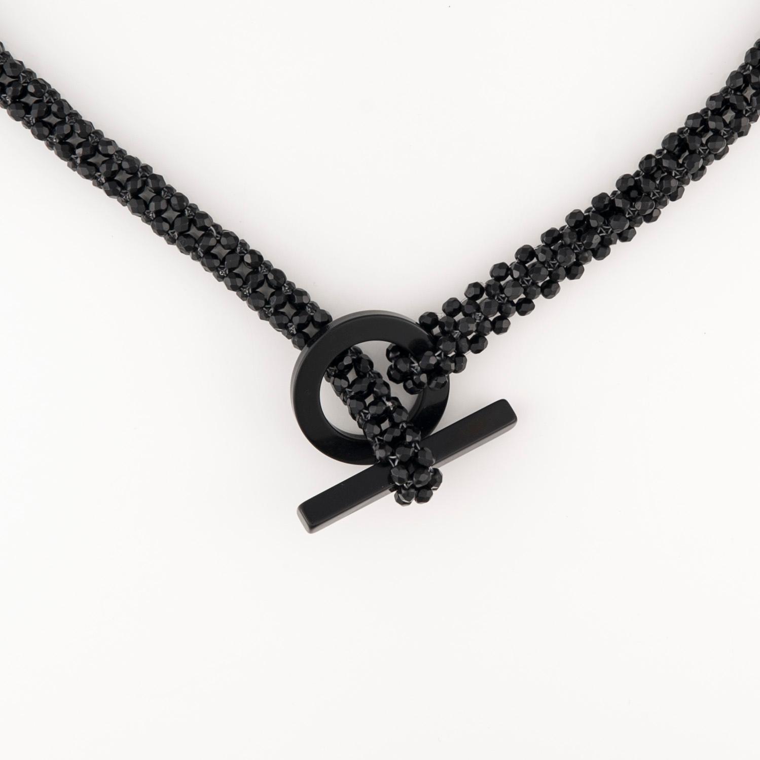 HALSBAND, bijouteri, Armani.