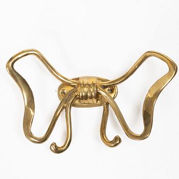 Estrid Ericson, Hook, “Rosett”, Firma Svenskt Tenn, 20th century.