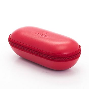 Omega, Speedmaster, chronograph, wristwatch, 39 mm.