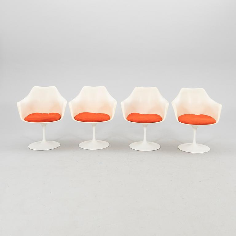 Eero Saarinen,