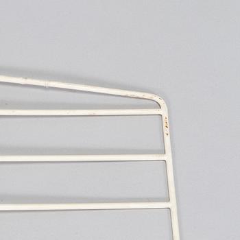 Nils Strinning, Shelf, "String", 1950s/60s.