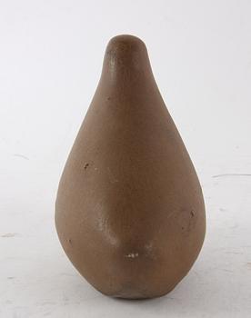 SKULPTUR, stengods, Åke Holm, Höganäs.