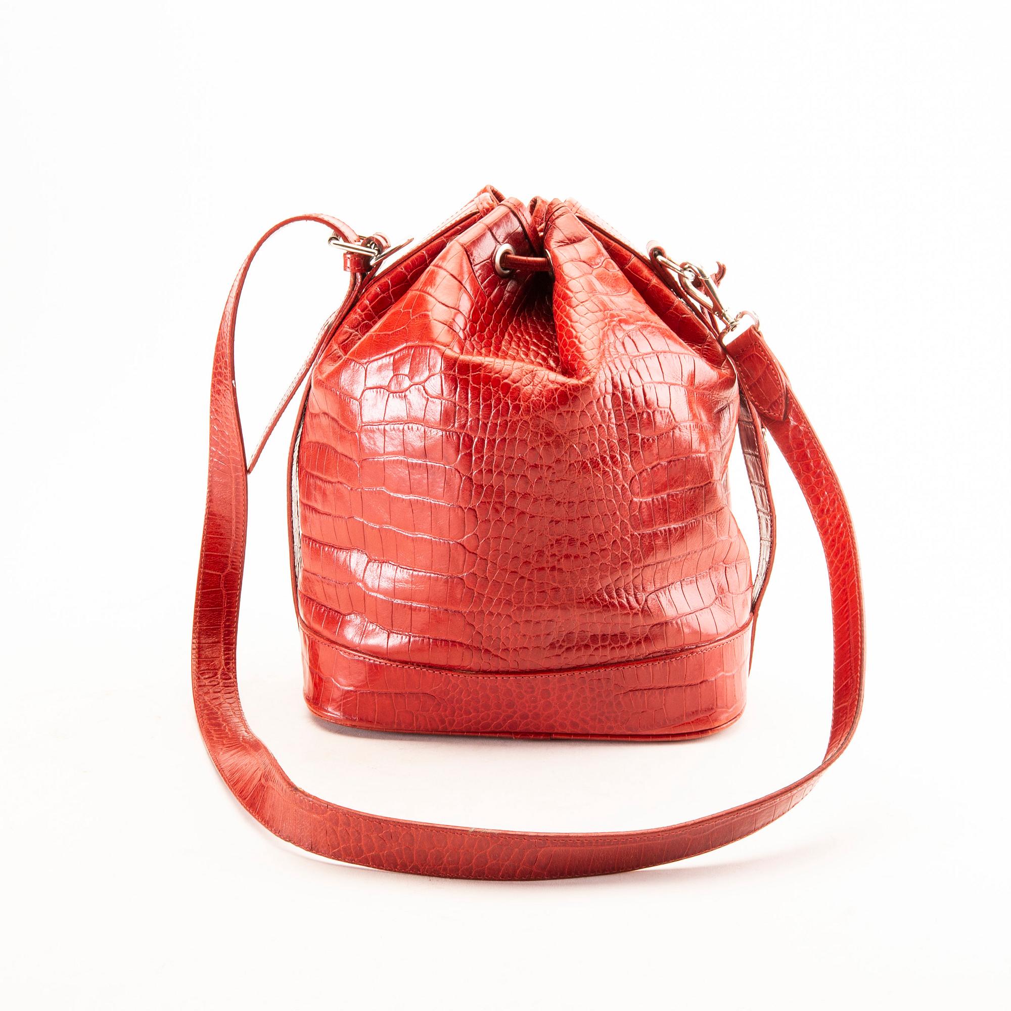 Mulberry shoulder strap online