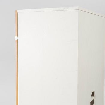 Thomas Sandell, Cabinet, from the PS collection, IKEA, 1990s.