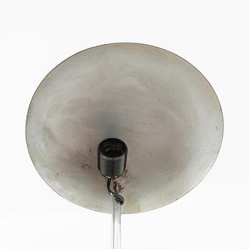 Table lamp 1940s.
