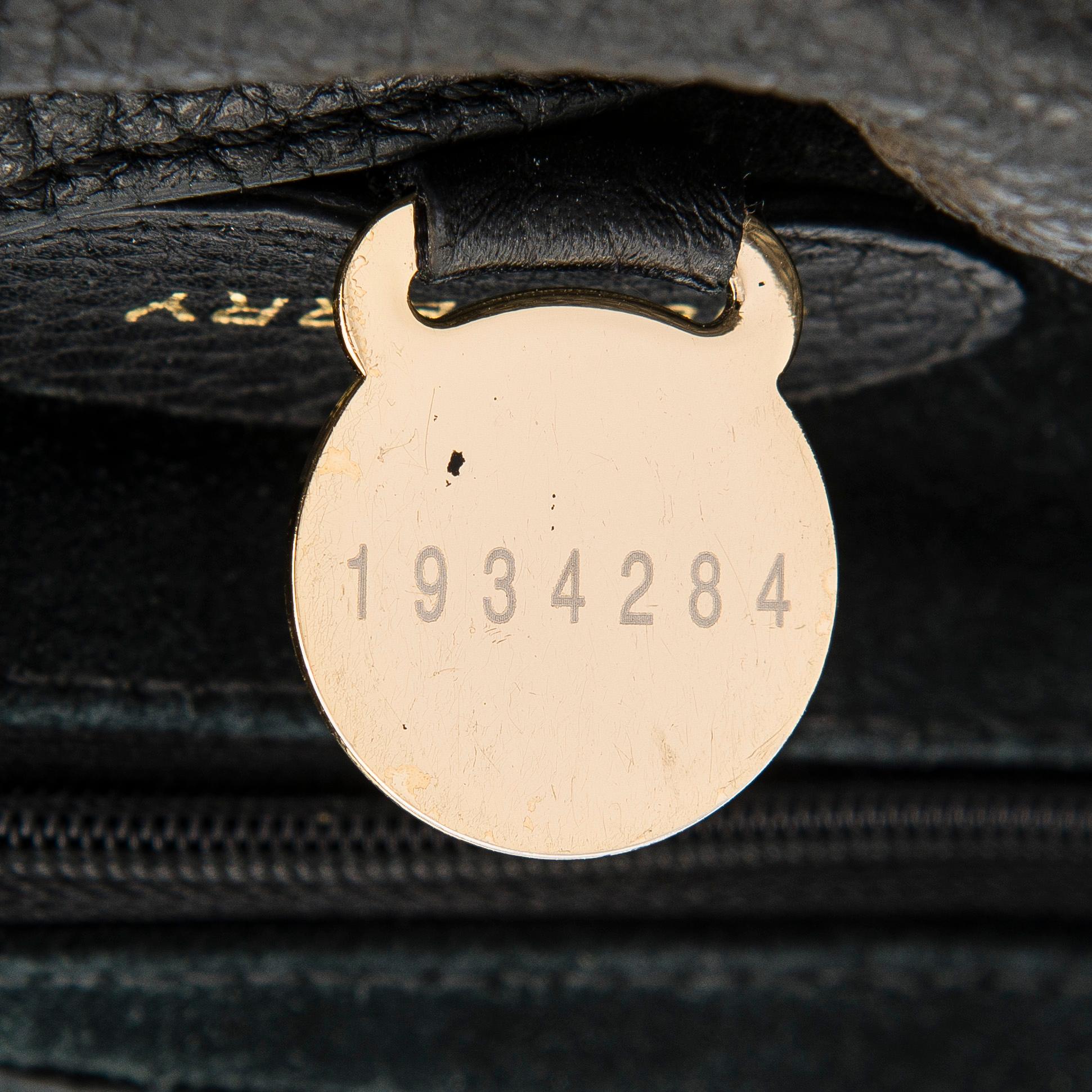 Mulberry bag 1025858 outlet