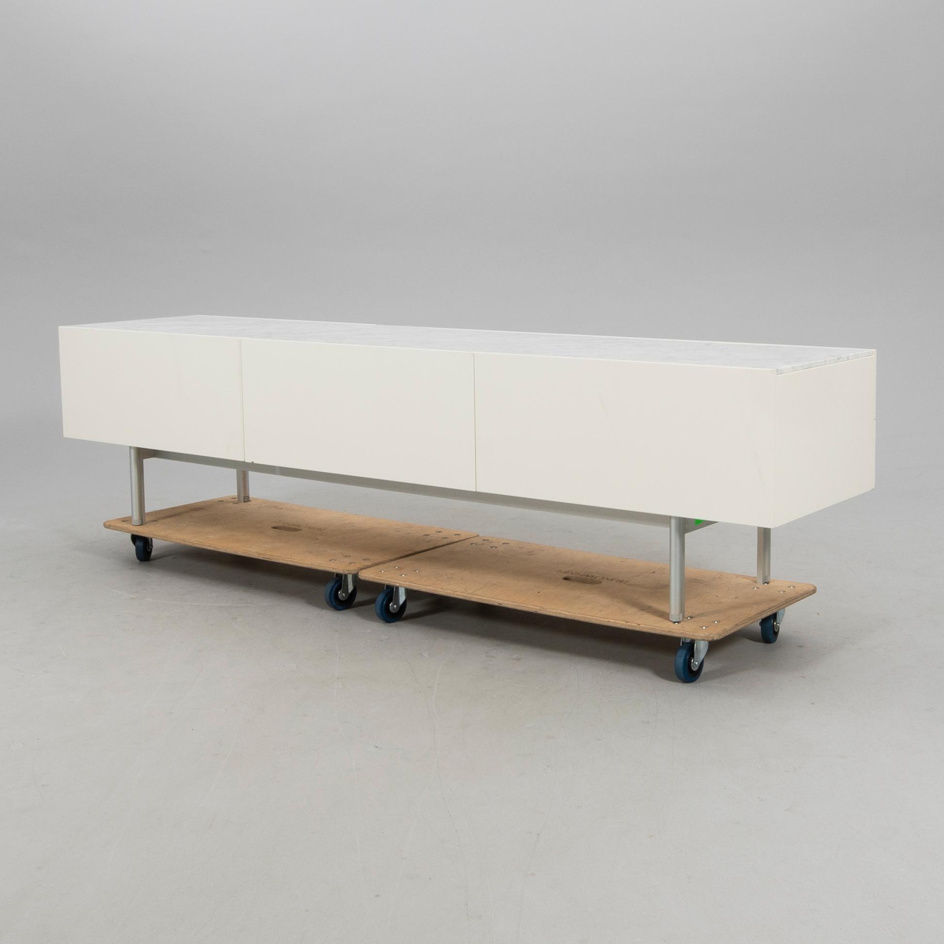Piero Lissoni,