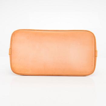 Louis Vuitton, a Monogram Canvas 'Alma' bag.