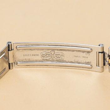 Rolex, Datejust, ca 1992.