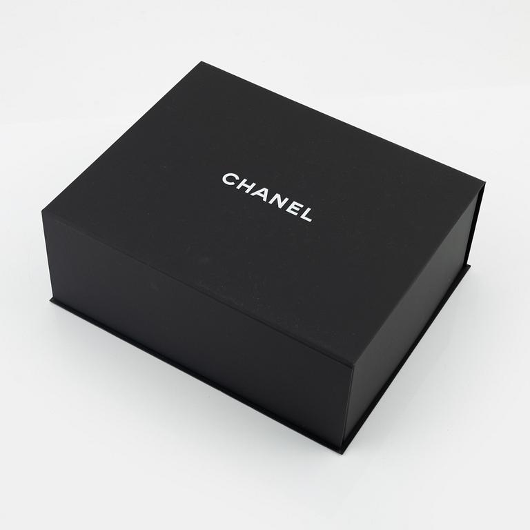Chanel, väska, "Gabrielle",.