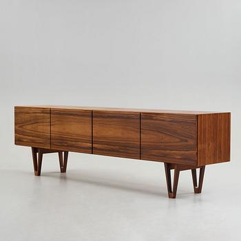 Ib Kofod-Larsen, sideboard, Seffle Möbelfabrik, 1960-tal.