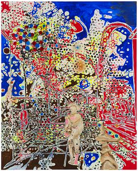 415. Steve di Benedetto, "History and Amnesia".